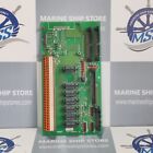 ECC-TM100A-22