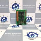 ECC-TM110A