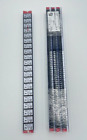 ECE10US05&nbsp;Industrial Equipment