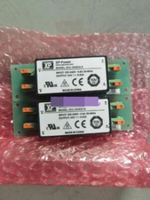 ECL15US24-E&nbsp; Control Module