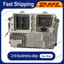 ECM-A6E4&nbsp;Industrial Equipment