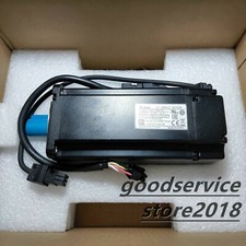 ECMA-C10807SS