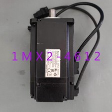 ECMA-C10910RS&nbsp; Control Module