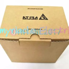 ECMA-C10910SS&nbsp;Industrial Equipment