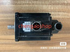 ECMA-E11315SS&nbsp; Control Module