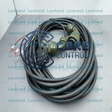 ECMA-E11320RSASD-A2-2023-L&nbsp;Industrial Equipment