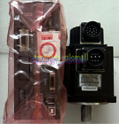 ECMA-E11320SSASD-A2-2023-L&nbsp;Industrial Equipment