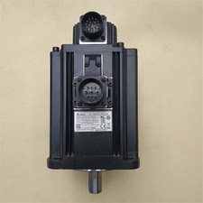 ECMA-EA1320SS&nbsp;Industrial Equipment