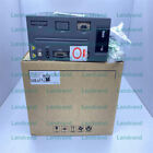 ECMA-F11830RSASD-A2-3023-L&nbsp;Industrial Equipment