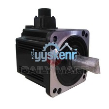 ECMA-F11875R3&nbsp; Control Module