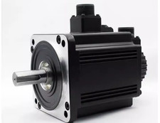 ECMA-F21875C3&nbsp;Industrial Equipment