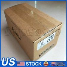 ECMA-F21875P3 Industrial Equipment