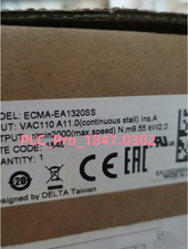 ECMAEA1320SS&nbsp;Industrial Equipment