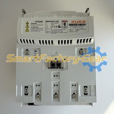 ECMAP1D3404BE531&nbsp;Industrial Equipment