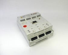 ECMAS3D4444BE531&nbsp;Industrial Equipment