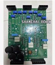 ECMBCLM44441531P&nbsp;Industrial Equipment