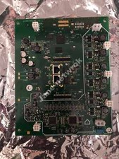 ECMBCMP00042000P&nbsp;Industrial Equipment