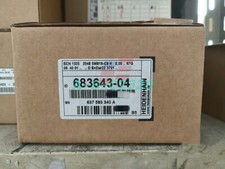 ECN1325-2048ID683643-04&nbsp; Control Module