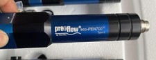 ECO-PEN700&nbsp; Control Module