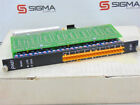 ECPA81-0