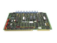 ECS-A198-IOIF-2&nbsp;Industrial Equipment