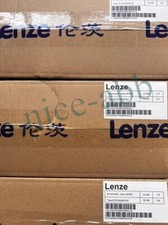 ECSCA064C&nbsp;Industrial Equipment