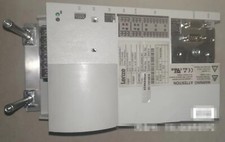 ECSCA064C4V&nbsp;Industrial Equipment