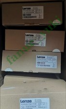 ECSCS008C4B&nbsp;Industrial Equipment