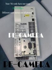 ECSDA016C4B551&nbsp; Control Module