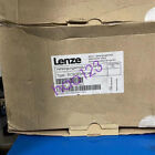 ECSDE040C4B&nbsp;Industrial Equipment