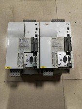 ECSEA048C4B&nbsp;Industrial Equipment