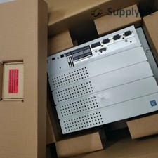 ECSEE008C4B&nbsp;Industrial Equipment