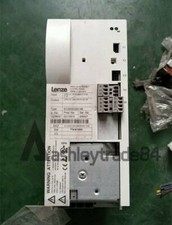 ECSEE020C4B&nbsp;Industrial Equipment