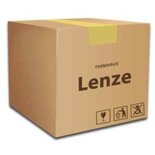 ECSEE040C4B000XX1A40&nbsp;Industrial Equipment