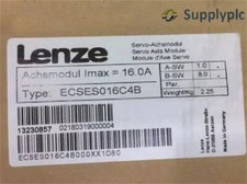 ECSES020C4B&nbsp;Industrial Equipment