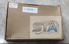 ED.311877-01&nbsp; Control Module