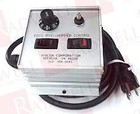 ED15600X104&nbsp;Industrial Equipment