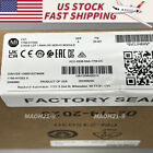 ED1756-HYD02&nbsp;Industrial Equipment