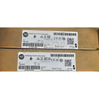 ED1756OF8I&nbsp;Industrial Equipment