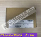 ED1768-L43&nbsp;Industrial Equipment