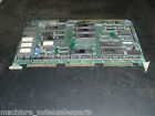 ED202-4444A&nbsp; Control Module