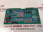 ED212-003 Industrial Equipment