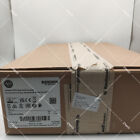 ED2198-D012-ERS3&nbsp;Industrial Equipment