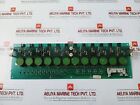 ED22303W1 Industrial Equipment