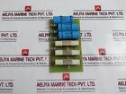 ED22304 Module, PLC, LCD, Board, Controller