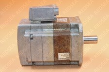 ED615047012002&nbsp;Industrial Equipment
