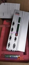 ED620-0180-LA-G-000&nbsp;Industrial Equipment