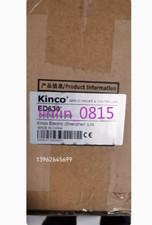 ED630-0400-LA-G-000&nbsp;Industrial Equipment