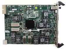 EDAS400&nbsp;Industrial Equipment