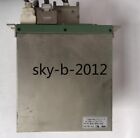 EDB-LPC1CEA5F1&nbsp;Industrial Equipment